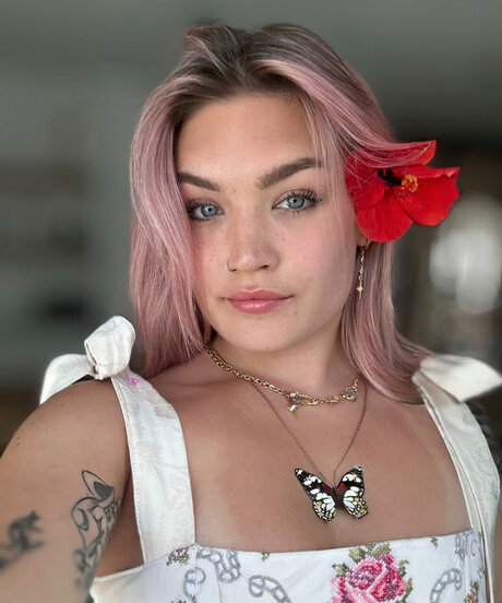 Sophia Spit 20 tribute onlyfans leaked xxx