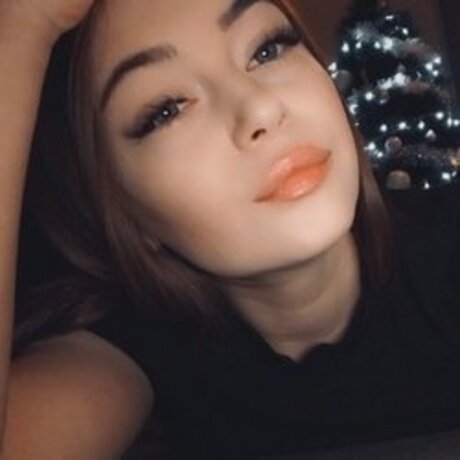 Ninus20_ leaks onlyfans porn