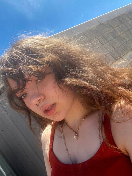 Laila Quinn joi onlyfans