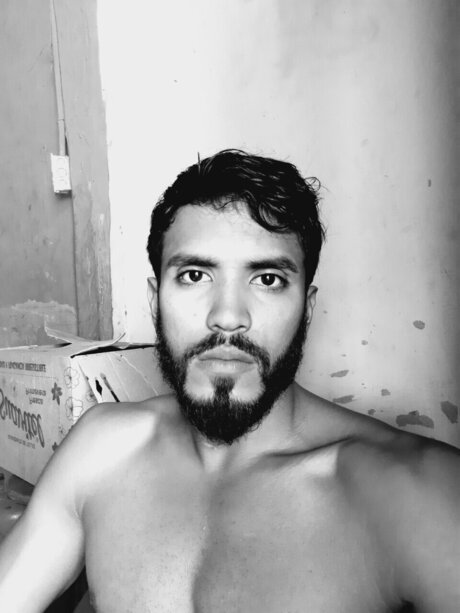 Josue Z G nude onlyfans