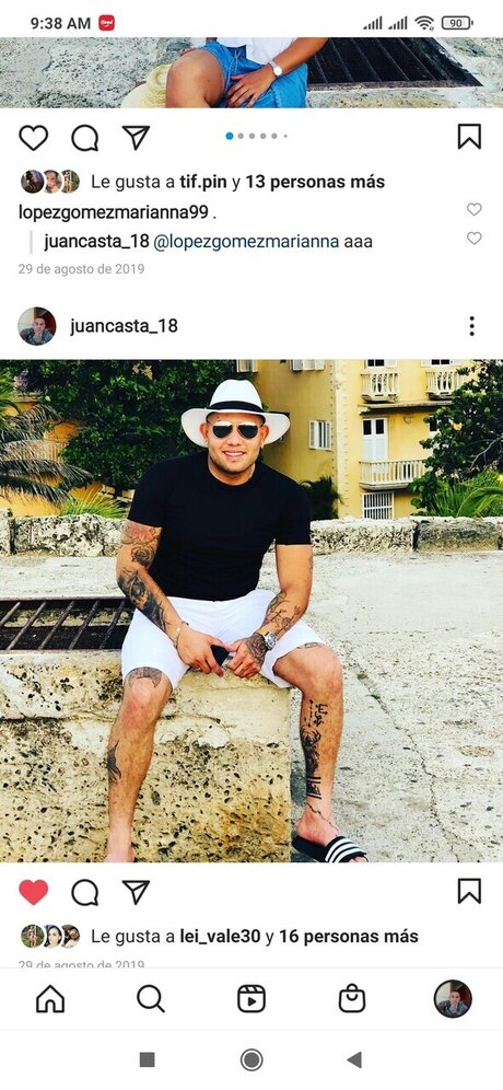 Juanes 20 porn onlyfans