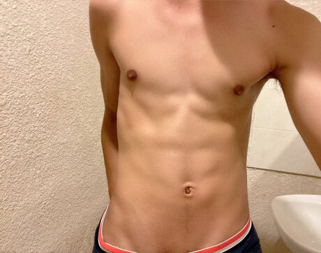 Joshio Lastra_ onlyfans