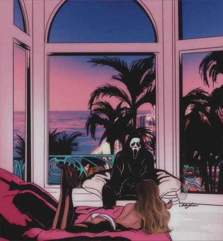 Jobunny20 onlyfans sex leaked