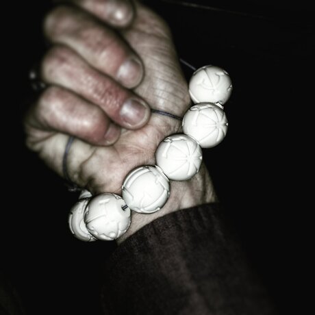 Ghostpalms onlyfans archives