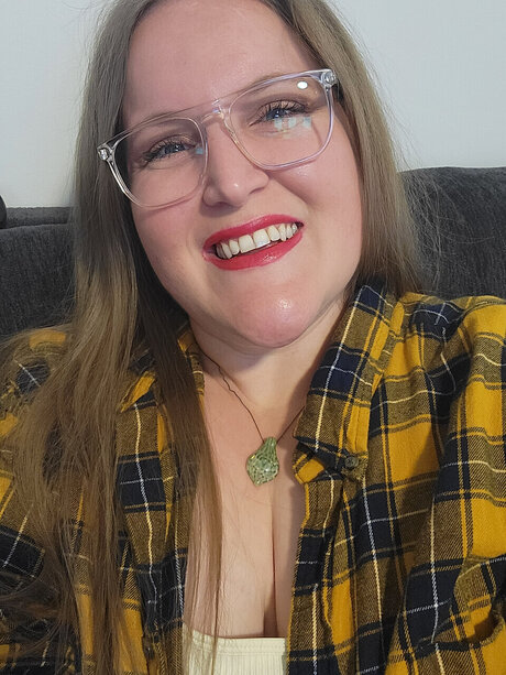 petite latina onlyfans pornos negative