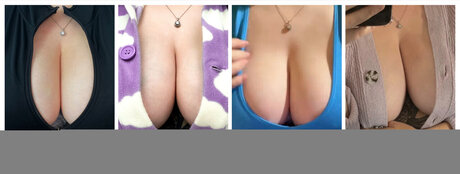 F Cup Katie nude onlyfans leaked