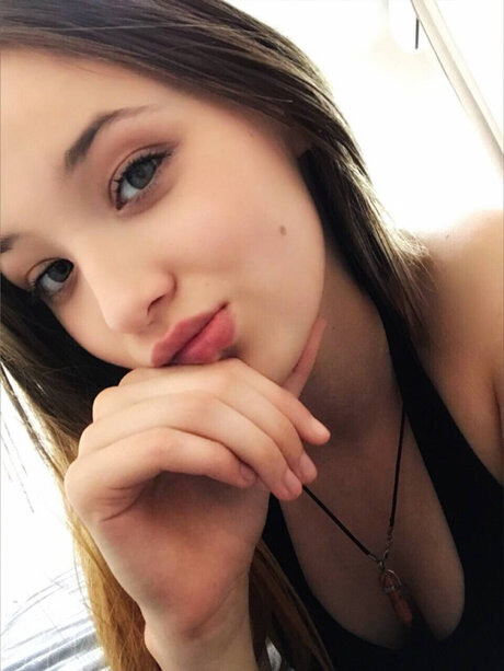 _LILLY ALURE_ onlyfans creator