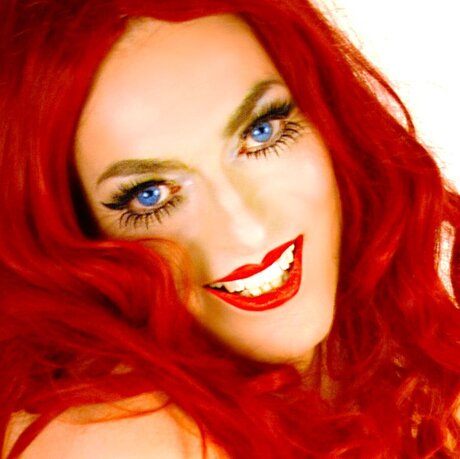 Bliss du Vie onlyfans keak