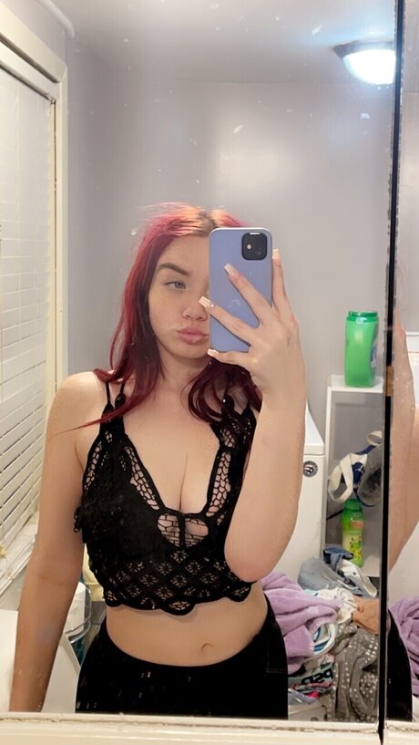 sid leaked onlyfans naked