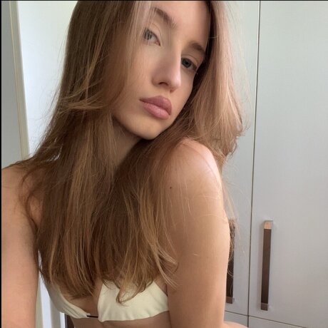 lana ray_ leaked onlyfans nudes