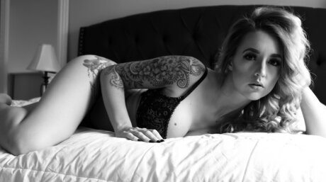 Anya onlyfans leaked porn