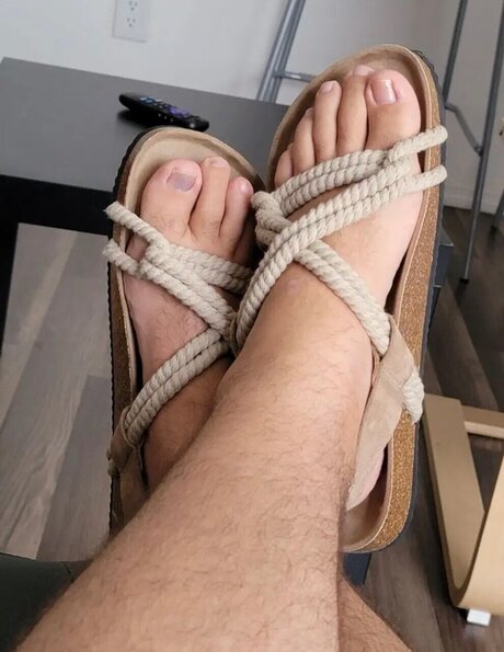 MCO FL onlyfans nudes