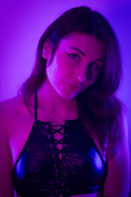 The Duval s Chlo Mia James onlyfans leak