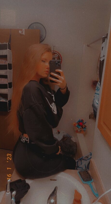 Emma lauren onlyfans leaks