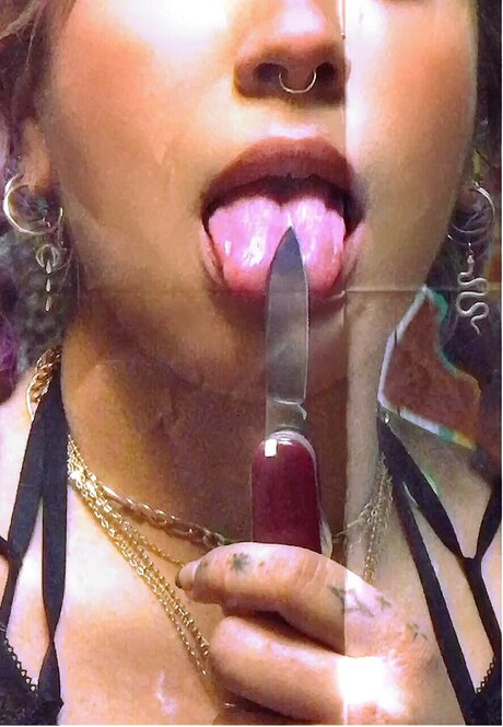 sailormoonbabess onlyfans sextape