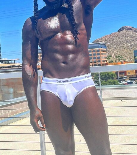 hoez onmy dick onlyfans pic