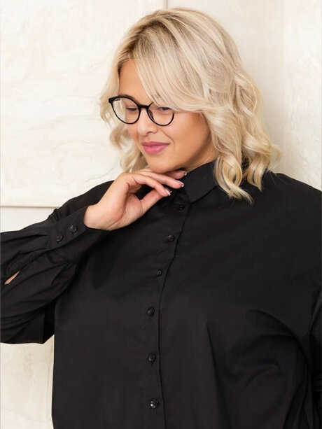 Gatuxalove onlyfans fuck