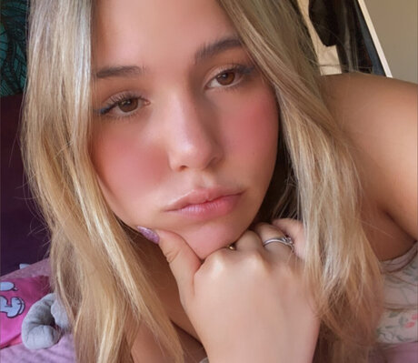 Kaiitlyn_ free onlyfans