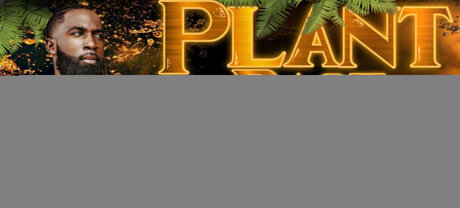 PLANT BASED DICK onlyfans strip