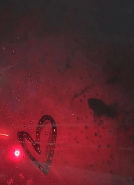 Sarah Rosy active now_ onlyfans nudes