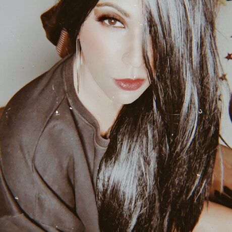 Deborah Roux onlyfans pics