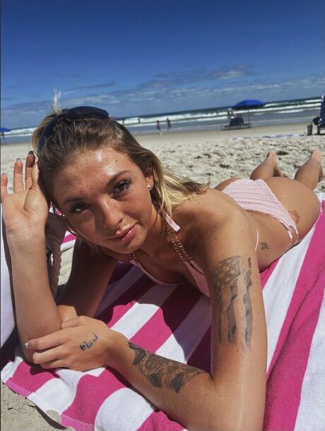 vanessa nude only fans