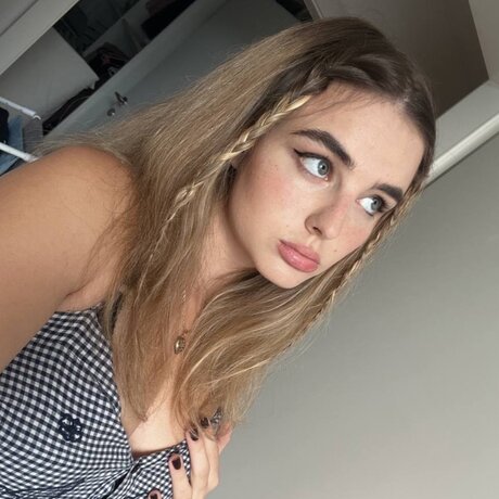 Stella may nudes only fans