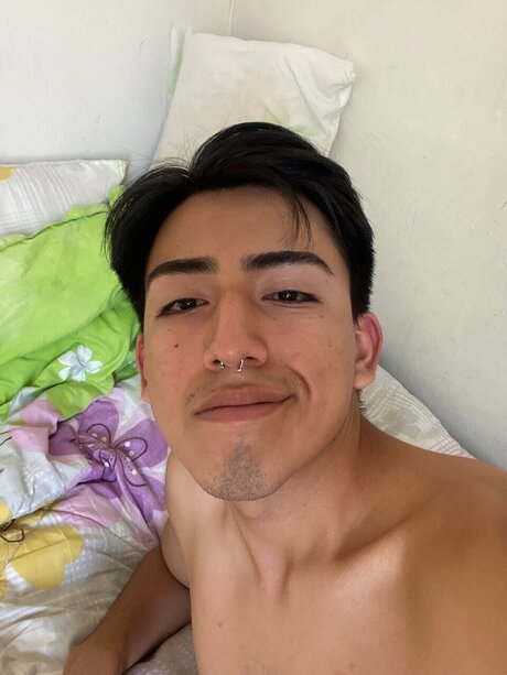Sebastian Jimenez_ onlyfans naked