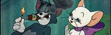 Sebastian Jimenez_ leaks onlyfans