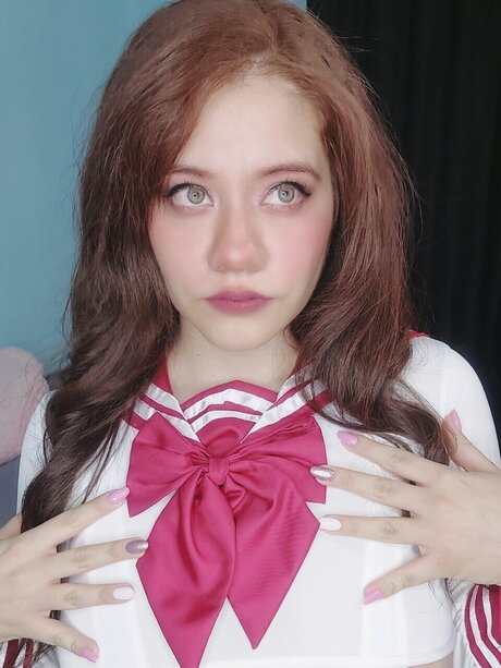 RoxasXim19 onlyfans leaks xxx