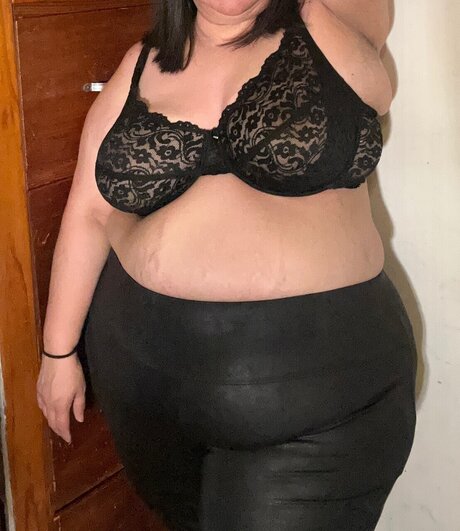 okiegirl82 onlyfans nude pics