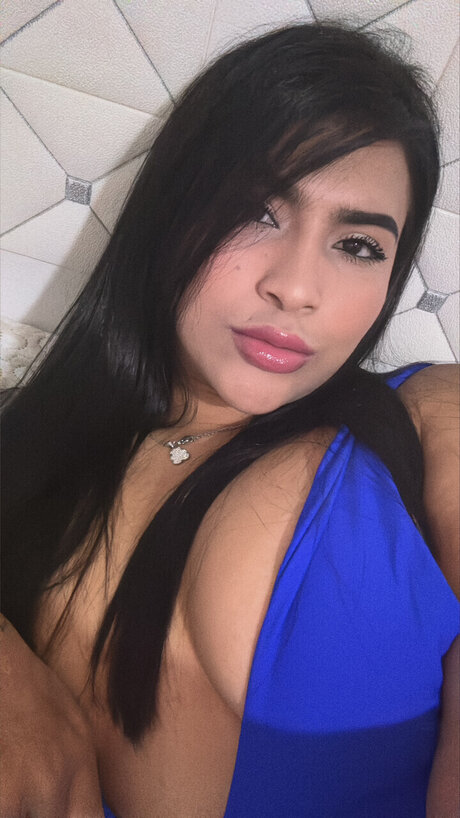 Nao leon onlyfans leaks free