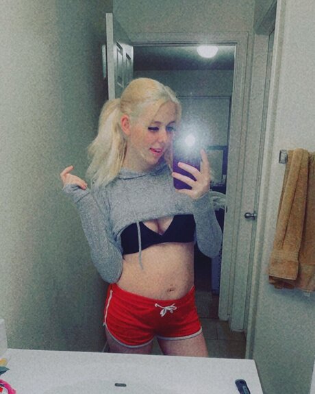 Genei onlyfans leaks