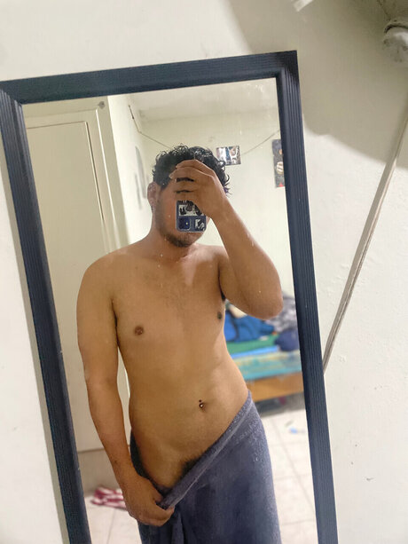 asian gilf onlyfans nude galleries