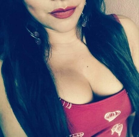 Elizabeth S_ only fans pics