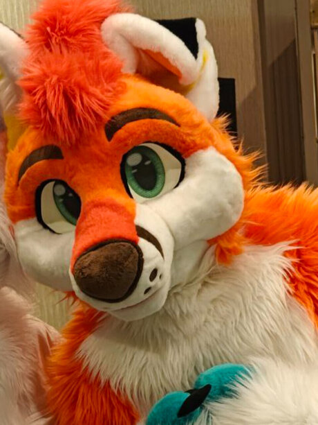 Zeke_ onlyfans nude content