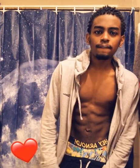 AnimeZ onlyfans porn