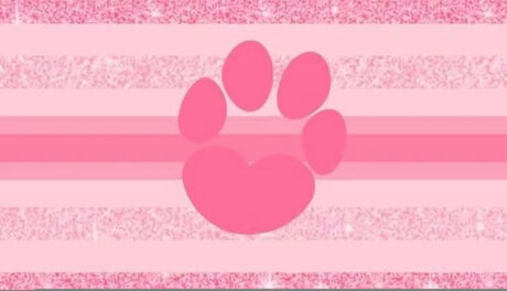 _Faye_ leaked onlyfans.