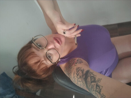 Big Visenya_ onlyfans for free