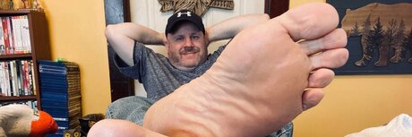 furry cub 1973 onlyfans leaj