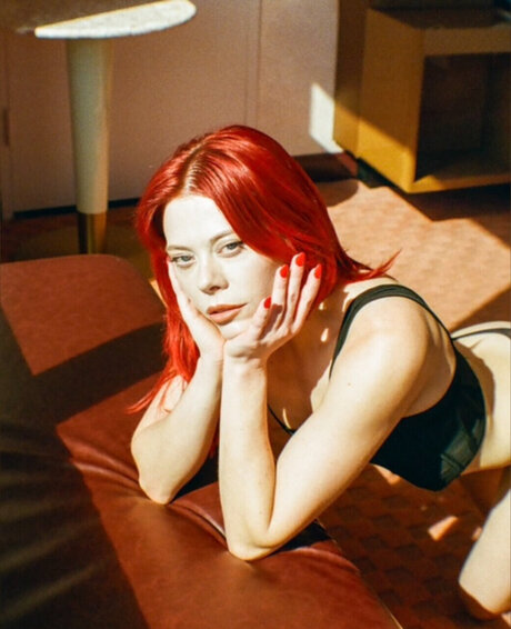 Skin onlyfans leaked xxx