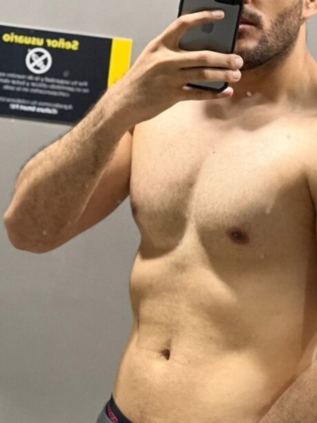 Ram Lucky onlyfans explicit content