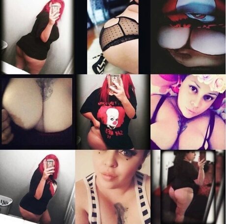 videocall onlyfans top shots