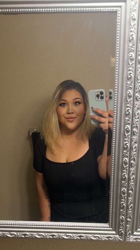 Lolalove92 onlyfans leake