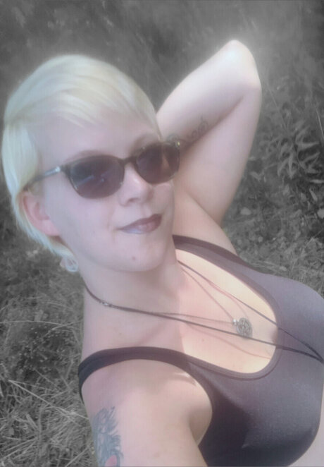 Goddess Artemis leaked onlyfans.