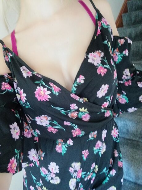 Me you us onlyfans free content