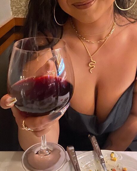 TINY H0RNY PUSSY_ nude onlyfans leaks