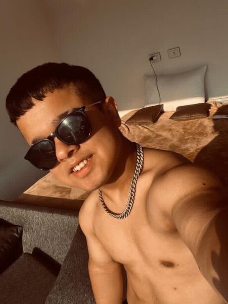 Babys Cheeks_ leaked onlyfans photos