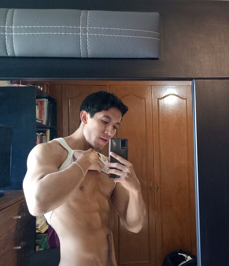 _unsujeto24 only fans leak nude