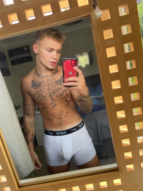 JuicyJP onlyfans sex tape